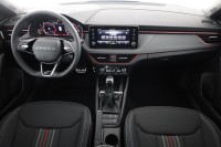 Skoda Scala 1.5 TSI DSG Monte Carlo