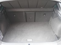 Cupra Formentor VZ 2.0 TSI 4Drive DSG