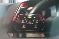 VW Golf VIII 2.0 TSI GTI