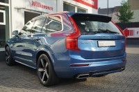 Volvo XC 90 2.0 R Design AWD