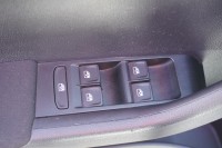 Skoda Fabia Combi 1.2l TSI Style