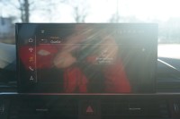 Audi A4 Avant 40 2.0 TFSI advanced