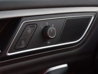 VW Golf Sportsvan VII 1.4 TSI