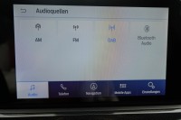 Ford Focus Turnier ST-Line 1.0 EcoBoost