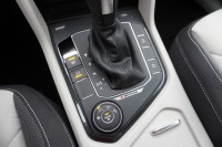 VW Tiguan 2.0 TDI R-line 4M DSG