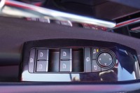 Mazda CX-30 2.0 M-Hybrid Basis 2WD