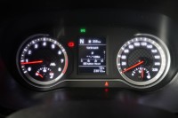 Hyundai i10 1.0 Trend