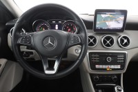 Mercedes-Benz GLA 200 Urban
