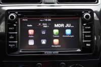 Mitsubishi Space Star 1.2 Edition 100+