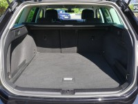 VW Passat Variant 1.4 TSI BMT Highline