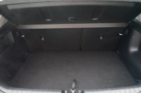 Kia Stonic 1.2 Edition 7