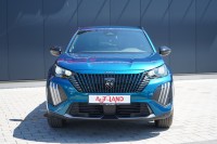 Peugeot 2008 1.2 PureTech