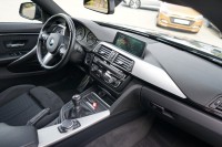 BMW 420 Gran Coupe 420i M Sport