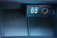 Ford Kuga Plug-In Hybrid Vignale