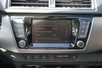 Skoda Fabia 1.0 TSI Drive Best of