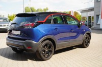 Opel Crossland 1.2 GS Line