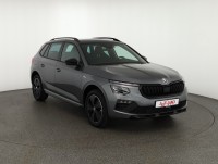 Skoda Kamiq Monte Carlo 1.5 TSI DSG