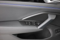 VW Tiguan 1.5 eTSI R-Line DSG