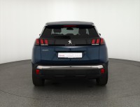 Peugeot 3008 1.2 PureTech 130