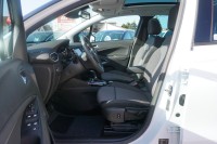 Opel Crossland 1.2 Turbo Elegance