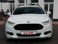 Ford Mondeo Turnier 2.0 EB ST-Line Autom.