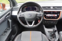 Seat Ibiza 1.0 Beats