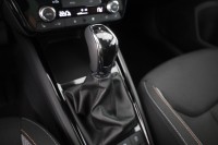 Skoda Kamiq 1.0 TSI DSG
