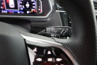 VW Tiguan 2.0 TSI DSG 4M R-Line