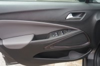 Opel Crossland X 1.2