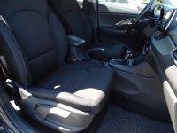 Hyundai i30 cw 1.4 T-GDI Aut.