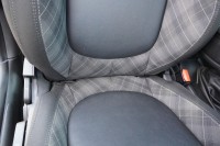 MINI COOPER Mini Cooper 1.5
