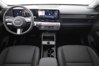 Hyundai Kona 1.0T-GDI Aut.