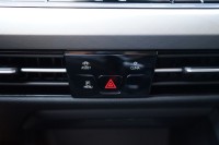 VW Golf VIII Variant 1.5 TSI Life OPF