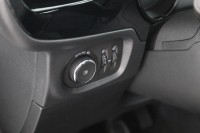 Opel Corsa 1.2