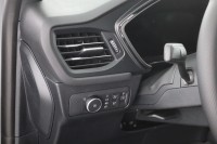 Ford Kuga 2.5 HEV ST-Line Aut.
