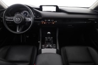 Mazda 3 2.0 M-Hybrid Selection