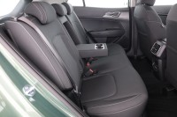 Kia Sportage 1.6 T-GDI Aut. Facelift