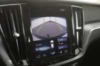 Volvo V60 V 60 D3 Momentum Pro