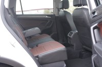 VW Tiguan Allspace 2.0 TDI DSG