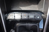 Kia Stonic 1.0 M-Hybrid GT Line