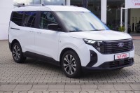 Ford Tourneo Courier Titanium 1.0 EB
