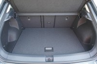 VW T-Roc 1.5 TSI DSG