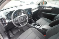 Volvo XC 40 XC40 1.5 Momentum Pro 2WD