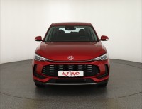 MG ZS 1.5 VTi-Tech Standard