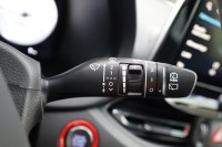 Hyundai i30 Kombi 1.6 T-GDI N-Line Aut.