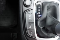 Hyundai Kona 1.6 T-GDI Premium 4WD