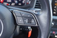 Audi A1 Sportback 25 1.0 advanced