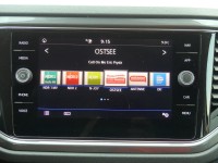 VW T-Roc 1.6 TDI IQ-DRIVE