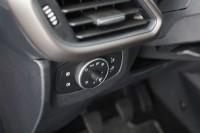 Ford Tourneo Courier Titanium 1.0 EB