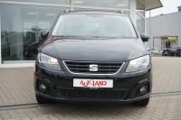 Seat Alhambra 1.4 TSI DSG